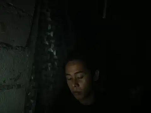 Snapshot of kate1998 chatting on 10-27-25, 03:24 kate1998 online show from 10-27-25, 03:24