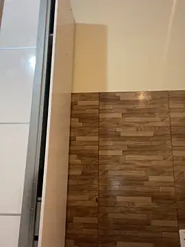 morenaluaa online show from 10-26-25, 02:56