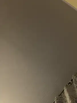 morenaluaa online show from 11-13-25, 03:43