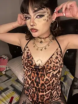 venusobryan 55 online show from 03-05-26, 12:29