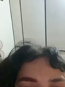 venusobryan 55 online show from 11-01-25, 01:34