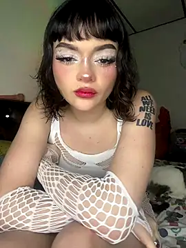 venusobryan 55 online show from 11-02-25, 01:43