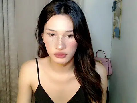 SerenaCortesi online show from 04-09-26, 04:13