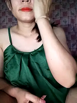 Ladygirl x online show from 11-08-25, 06:28