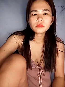 Ladygirl x online show from 03-14-26, 07:53