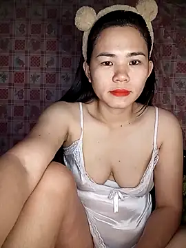 Ladygirl x online show from 12-22-25, 06:41