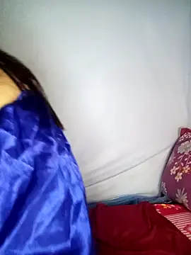 Ladygirl x online show from 05-03-26, 06:55