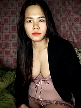 Ladygirl x online show from 11-27-25, 06:41