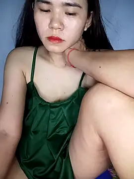 Ladygirl x online show from 05-05-26, 02:09