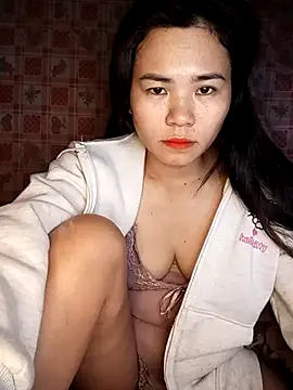 Ladygirl x online show from 01-08-26, 06:36