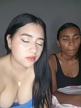 Chloe Sky love online show from 05-29-26, 04:07