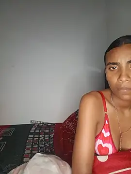 Chloe Sky love online show from 05-20-26, 03:36
