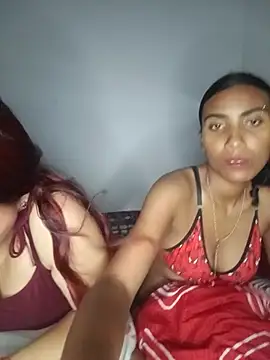 Chloe Sky love online show from 05-10-26, 03:21