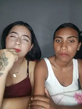 Chloe Sky love online show from 05-31-26, 03:12