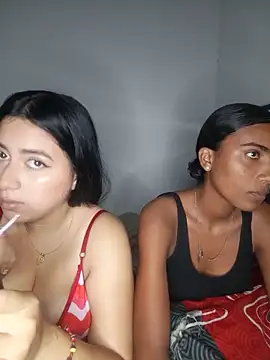 Chloe Sky love online show from 05-22-26, 03:26