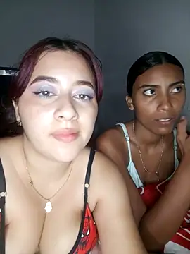 Chloe Sky love online show from 03-03-26, 02:51