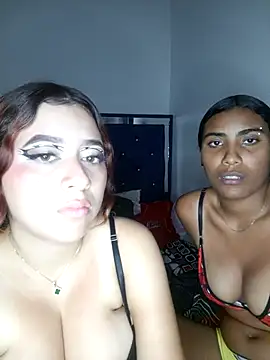 Snapshot of Chloe_Sky_love chatting on 09-20-25, 05:34 Chloe Sky love online show from 09-20-25, 05:34