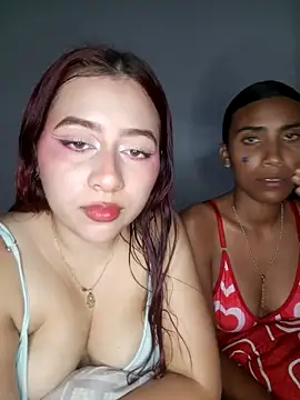 Chloe Sky love online show from 05-05-26, 04:04