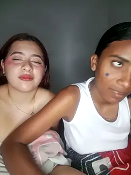 Chloe Sky love online show from 05-06-26, 06:06