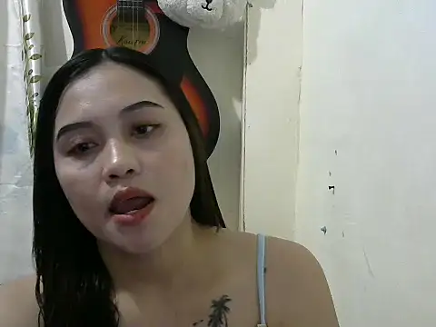 Pussycatdollx19 online show from 10-22-25, 03:17