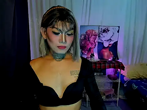 Snapshot of kimmy_slut chatting on 10-12-25, 04:52 kimmy slut online show from 10-12-25, 04:52