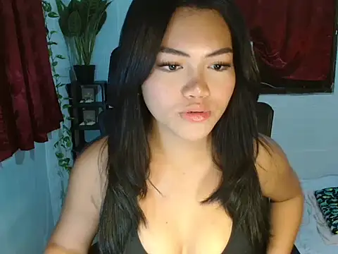 naughtyhothailey online show from 06-14-26, 12:28