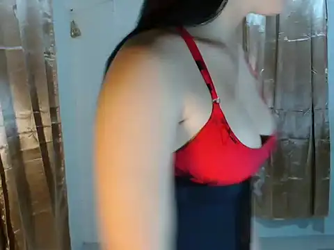 naughtyhothailey online show from 12-05-25, 06:12