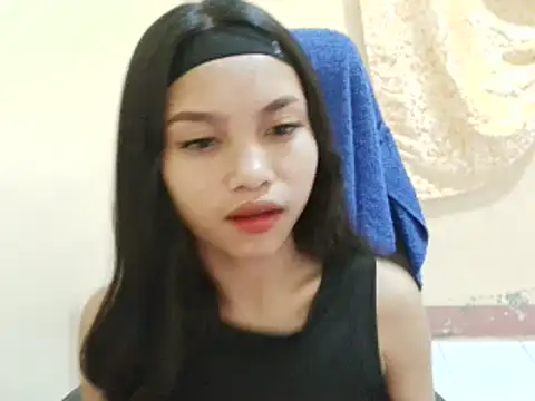 Lovely angel19 online show from 07-10-26, 09:09