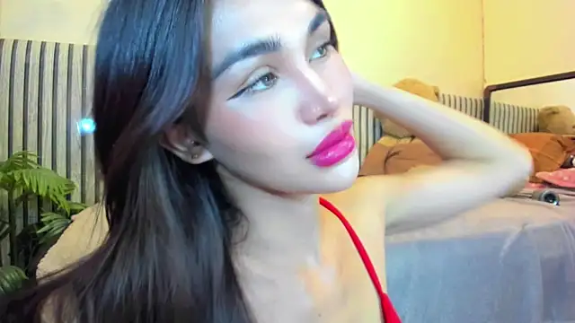 Ms Monica online show from 05-07-26, 06:22