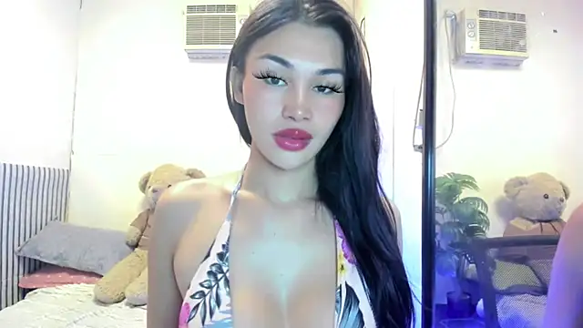 Ms Monica online show from 01-07-26, 02:27