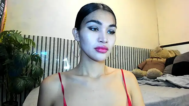 Ms Monica online show from 05-08-26, 08:29