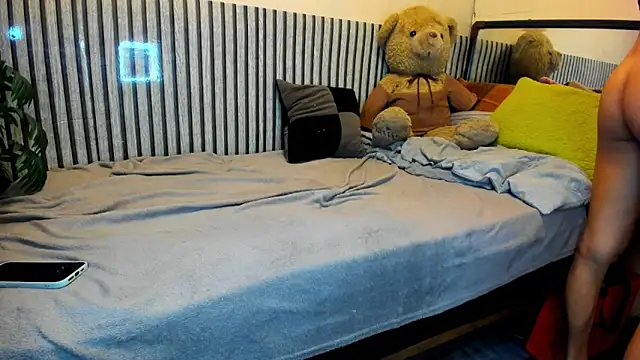 Ms Monica online show from 05-10-26, 07:56