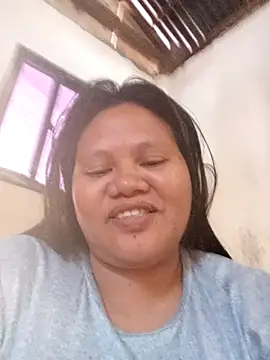 xxwild pussyxx online show from 11-11-25, 06:30