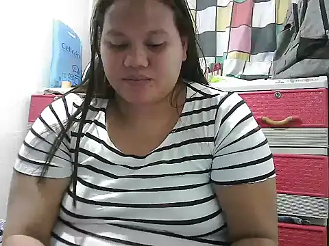 xxwild pussyxx online show from 02-14-26, 04:40