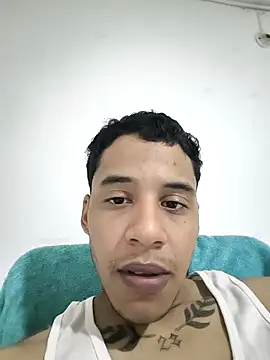 Grasonxxx online show from 03-30-26, 11:44