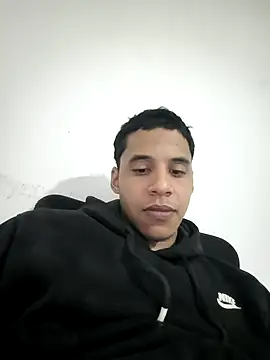 Grasonxxx online show from 04-03-26, 03:02