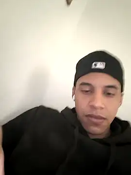 Grasonxxx online show from 01-12-26, 07:31