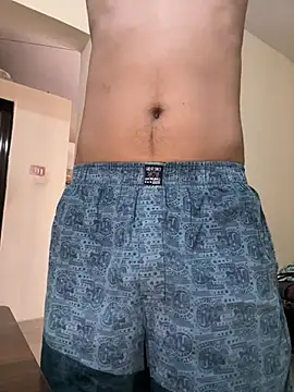 Saifq online show from 02-04-26, 09:26