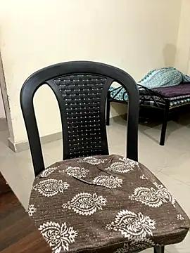 Snapshot of Saifq chatting on 09-17-25, 07:32 Saifq online show from 09-17-25, 07:32