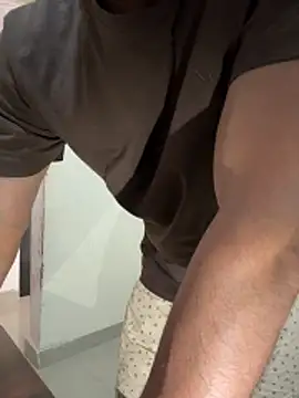 Saifq online show from 02-17-26, 07:38