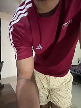 Saifq online show from 02-10-26, 10:03