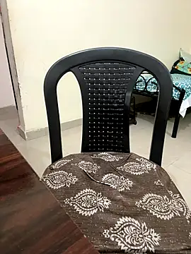 Snapshot of Saifq chatting on 09-20-25, 10:09 Saifq online show from 09-20-25, 10:09