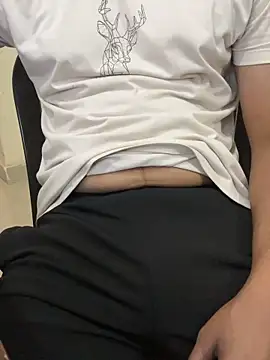 Snapshot of Saifq chatting on 10-14-25, 07:42 Saifq online show from 10-14-25, 07:42