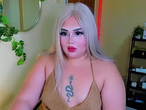 madeforyoou online show from 02-28-26, 11:59