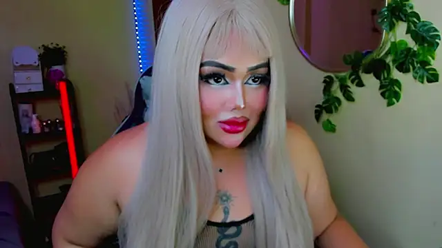 madeforyoou online show from 04-20-26, 12:24