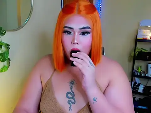 madeforyoou online show from 03-04-26, 08:38