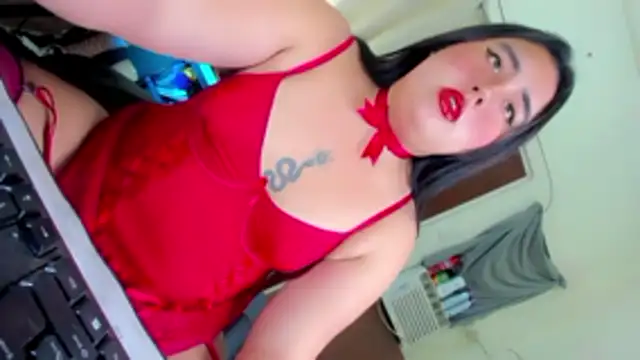 madeforyoou online show from 11-15-25, 05:17