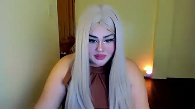 madeforyoou online show from 01-16-26, 08:57