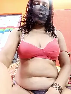 Hotpuja25 online show from 03-13-26, 11:32