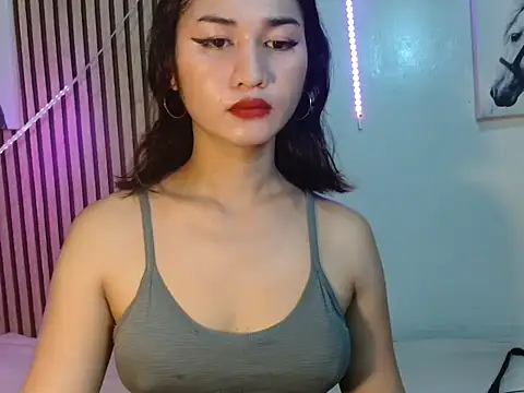 lava lux online show from 06-28-26, 04:41